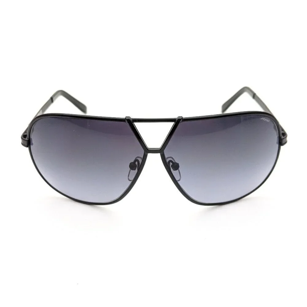 🕶️Sting SS4762 Sunglasses 65/08/135 | ALT151🕶️